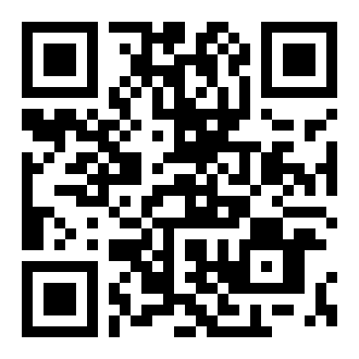 三星SMART CAMERA iphone/ipad版