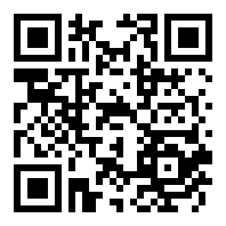 Uyghurche Kirguzguch 5.8.6版