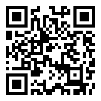Uyghurche Kirguzguch 2019版