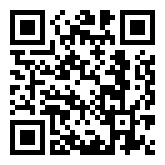 柠檬影视2.3.4版本