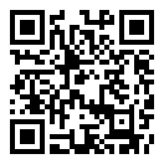 智连WiFi管家安卓版
