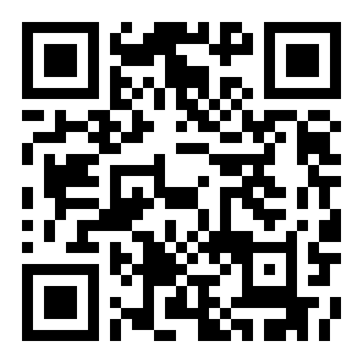 GFX工具箱120帧