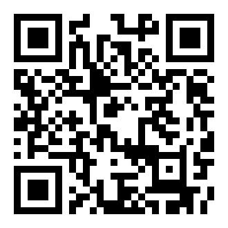 嗷嗷先锋APP