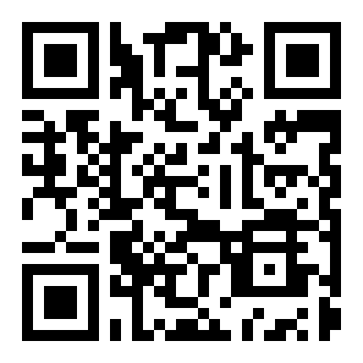 嗷嗷吃饭APP测试版