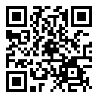 趣玩潮品APP官方版