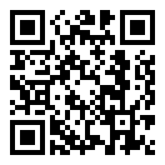 爱上短视频app