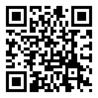 Q相册app