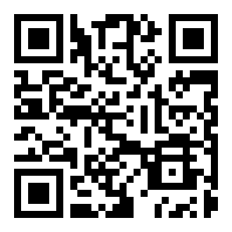 泰剧迷app2020