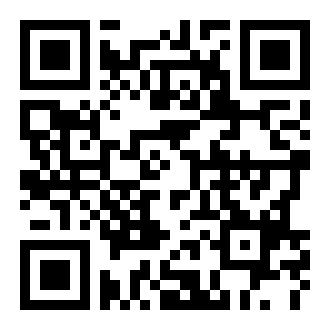 kmplayer播放器