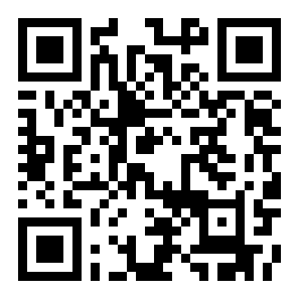 快玩短视频app