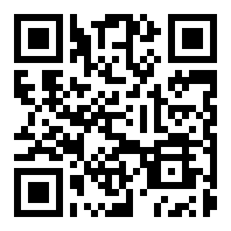 第一剪app