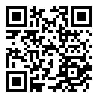 现在电影app