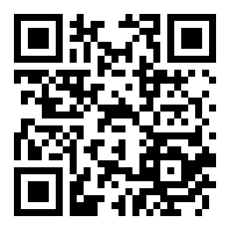 央视文艺app