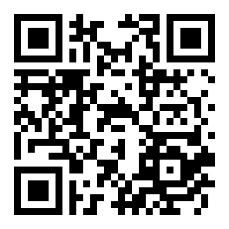 Miki APP