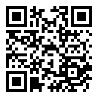 凡声语音app