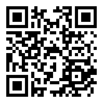 闪布app