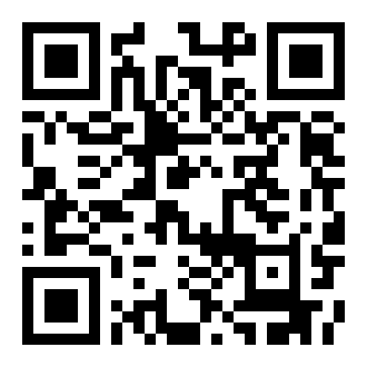 水滴信用app官方版