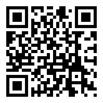 魔力券券app免费