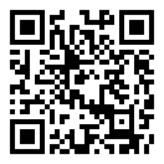黑龙江查个人档案app