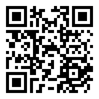 易闪购app