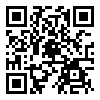 易订货app