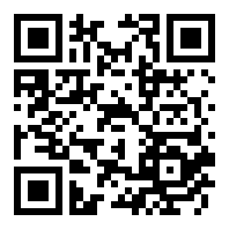 小马生鲜app