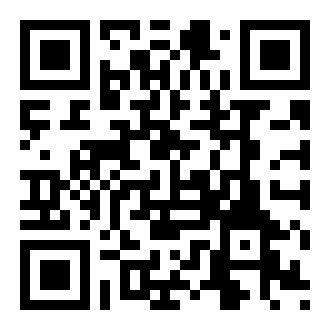 雅迪智行app