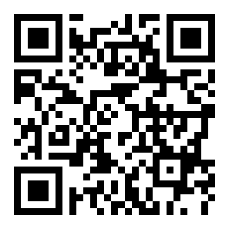 滴答出行app