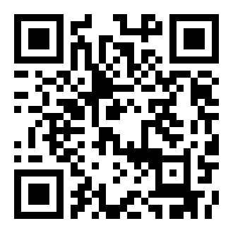 小度音箱app