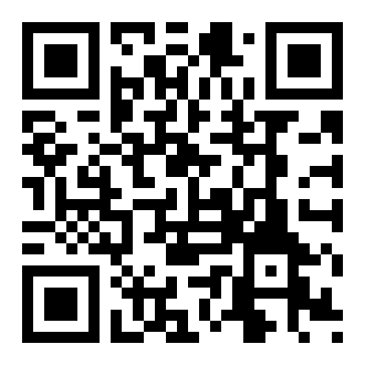 金宝贝早教app