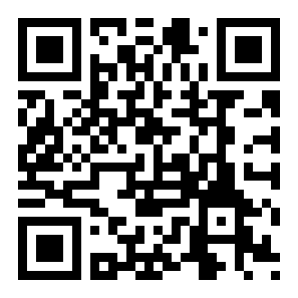 悟空阅读专业版app