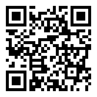 yn智慧校园app