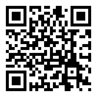 阳光学车驾校端app