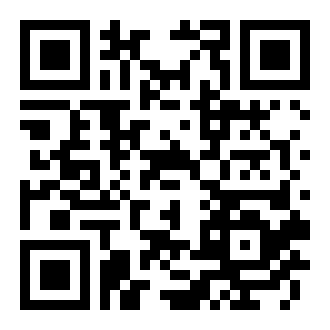 可推app