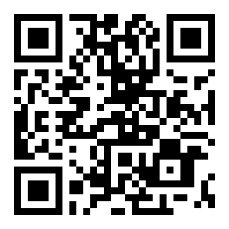 一喂出行app