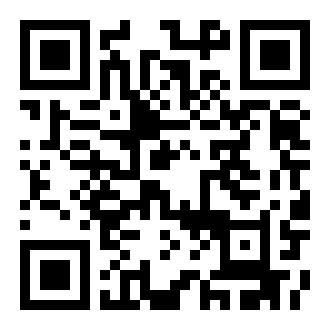 金苗宝宝宝疫苗app
