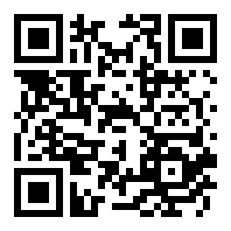 好型app