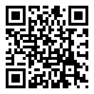 人民日报健康app