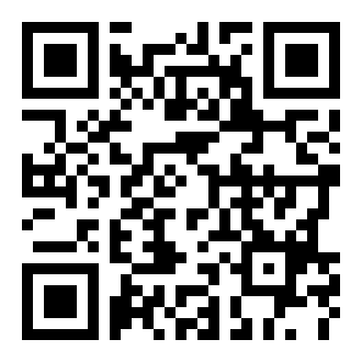 魔力小组件app