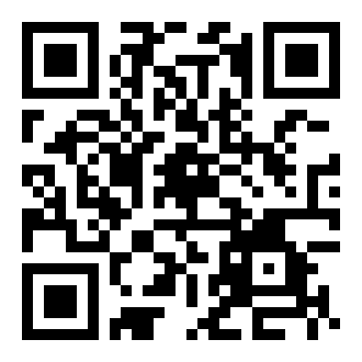 现在电影app