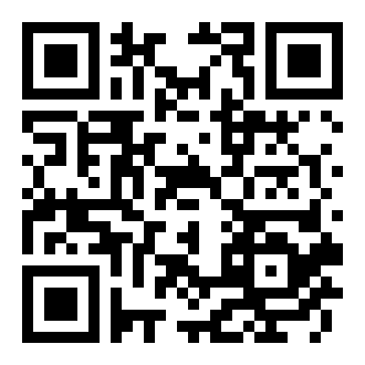 18°生鲜app官方版