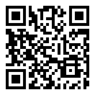 PrPr交友app最新版本v1.6.1.2