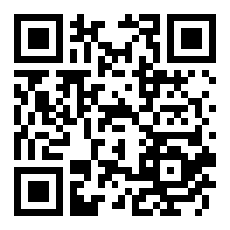 Toolbox for Minecraft pe