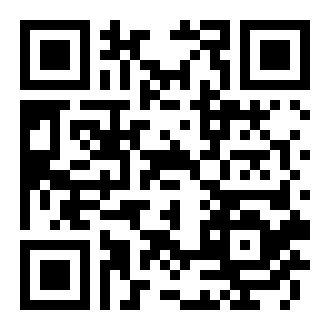 Uyghurche Kirguzguch 5.8.6版