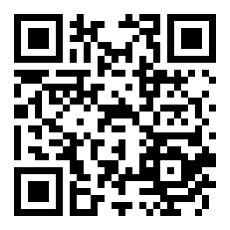 18°生鲜app官方版