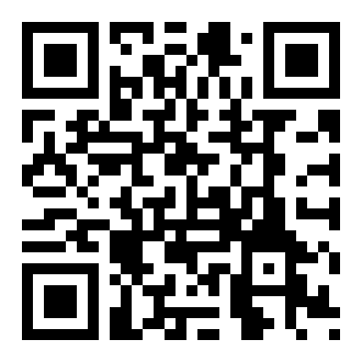 Toolbox for Minecraft pe