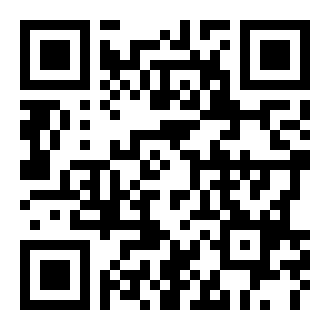 三星SMART CAMERA iphone/ipad版
