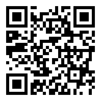 Uyghurche Kirguzguch 5.8.6版