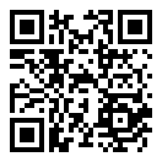 Uyghurche Kirguzguch 2019版