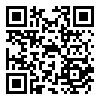 易家找房APP